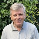 ���� ��������, �������, 68 ��� - ��������� 23 ������� 2025 � ������ ���� ����������