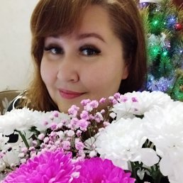 �����, 37 ���, ���