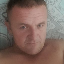 ����, ������, 43 ����