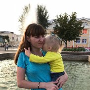 ����, 40 ���, �����