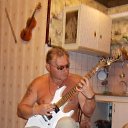 ���� ����, ������ ��������, 50 ��� - ��������� 20 ����� 2026