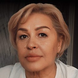 ���� �����, ��������, 50 ��� - ��������� 23 ���� 2026