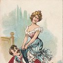 ���� ����, ������, 62 ���� - ��������� 24 ������� 2023