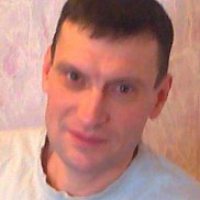 ������, 57 ���, ������