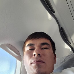 ������, 27 ���, �����-���������