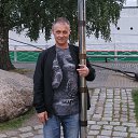  , -, 56  -  28  2025    