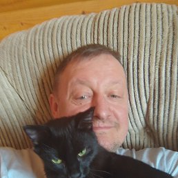 �����, ���������, 51 ���