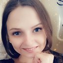 ���� Alena, ������, 30 ��� - ��������� 3 �������� 2024 � ������ ���� ����������