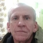 Анатолий, 58 лет, Комсомольск-на-Амуре Анатолий, 58 лет, Комсомольск-на-Амуре