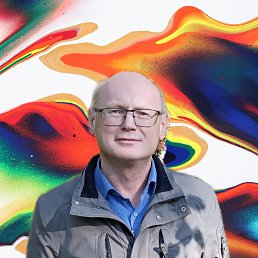 ���������, 58 ���, �����