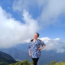 ���� �����, ����������, 40 ��� - ��������� 16 ������� 2025 � ������ ���� ����������