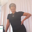 ���� ��������, �����-���������, 51 ��� - ��������� 24 ������ 2025 � ������ ���� ����������