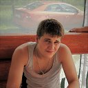 ���� �����, ������������, 27 ��� - ��������� 25 ��� 2024 � ������ ���� ����������