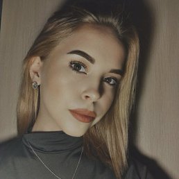 ����, 25 ���, ������������