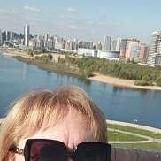 Наталия, 52 года, Нижний Новгород Наталия, 52 года, Нижний Новгород