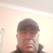 ������, 50 ���, �����