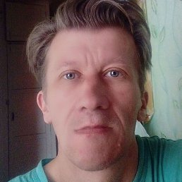 ���������, ���������, 46 ���