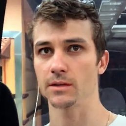 Ivan, ����, 28 ���