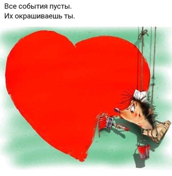 ������������� ���� - 12 ����� 2026 � 20:52