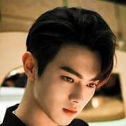 Gromovoi, 27 ���, ������