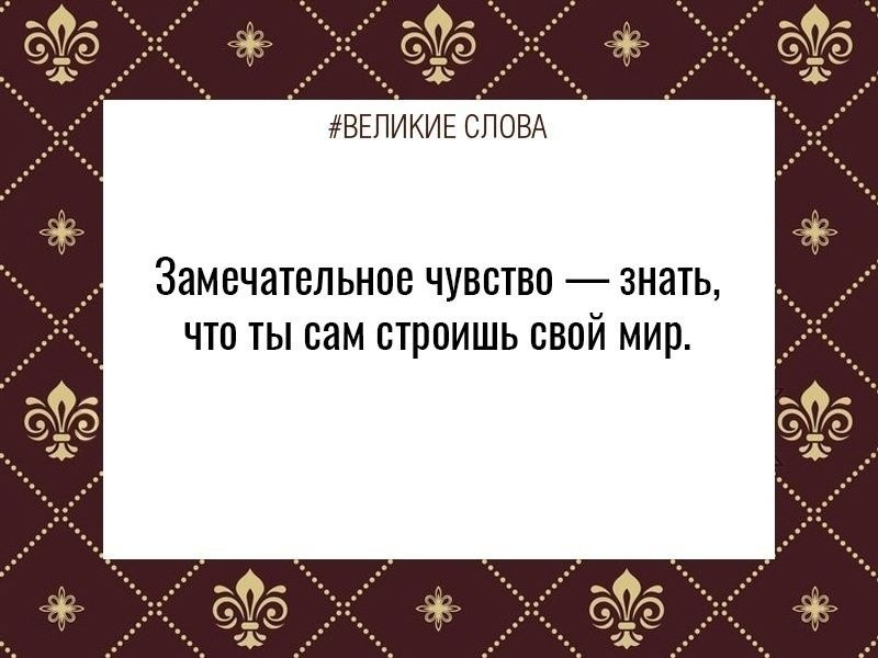 ������� ����� | ������, ����� � �������� - 4 ���� 2026 � 22:01