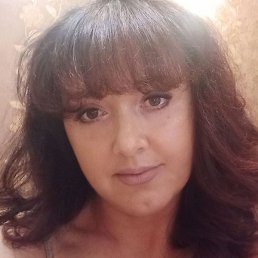 ��������, ���������� �����, 51 ���