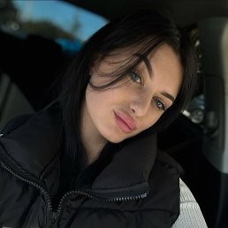 �����, ������-��-����, 24 ����