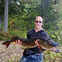 ���� ������, ������������, 47 ��� - ��������� 11 �������� 2024 � ������ ���� ����������