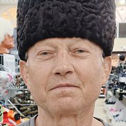 ������, 57 ���, ���������