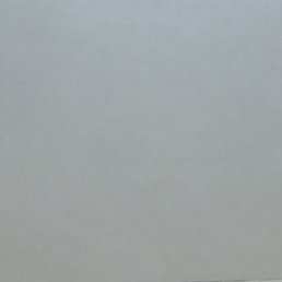 ������, ������, 58 ���