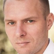 ������, 47 ���, ������