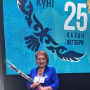 ���� Sdkv, ������, 54 ���� - ��������� 31 ������� 2024 � ������ ���� ����������
