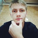 ���� ������, �����, 31 ��� - ��������� 19 ������� 2025 � ������ ���� ����������