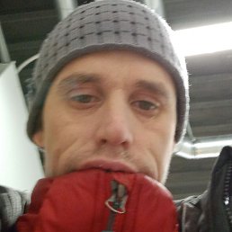 ������ ������, ���������, 32 ����