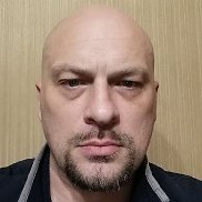 ДАНИИЛ, 41 год, Москва ДАНИИЛ, 41 год, Москва