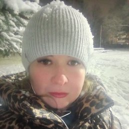 �����, 39 ���, �������