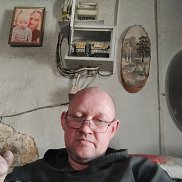 ������, 49 ���, ���������