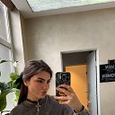 ���� �����, ������ - ��������� 6 ������� 2026