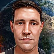 �����, 42 ����, ������