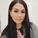 ���� ����, ����, 41 ��� - ��������� 16 ������� 2025 � ������ ���� ����������