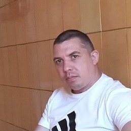 ����, ������������, 34 ����