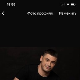 ����, ������, 41 ���