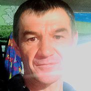 ������, 45 ���, ������