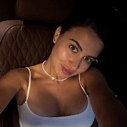 �����, 28 ���, �����������