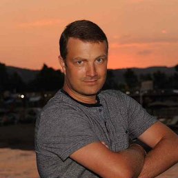 Denis, 50 , 