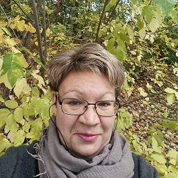 , 52, 
