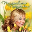 ���� ������, �����������, 63 ���� - ��������� 16 ����� 2024 � ������ ������