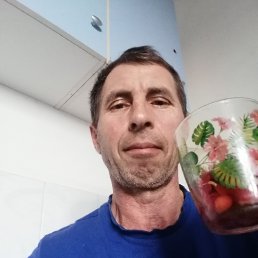 ����, 47 ���, ������