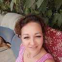���� ���, ���������, 46 ��� - ��������� 29 ������� 2023 � ������ ���� ����������