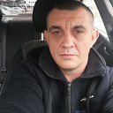 ���� ������, �������, 38 ��� - ��������� 29 ����� 2026 � ������ ���� ����������